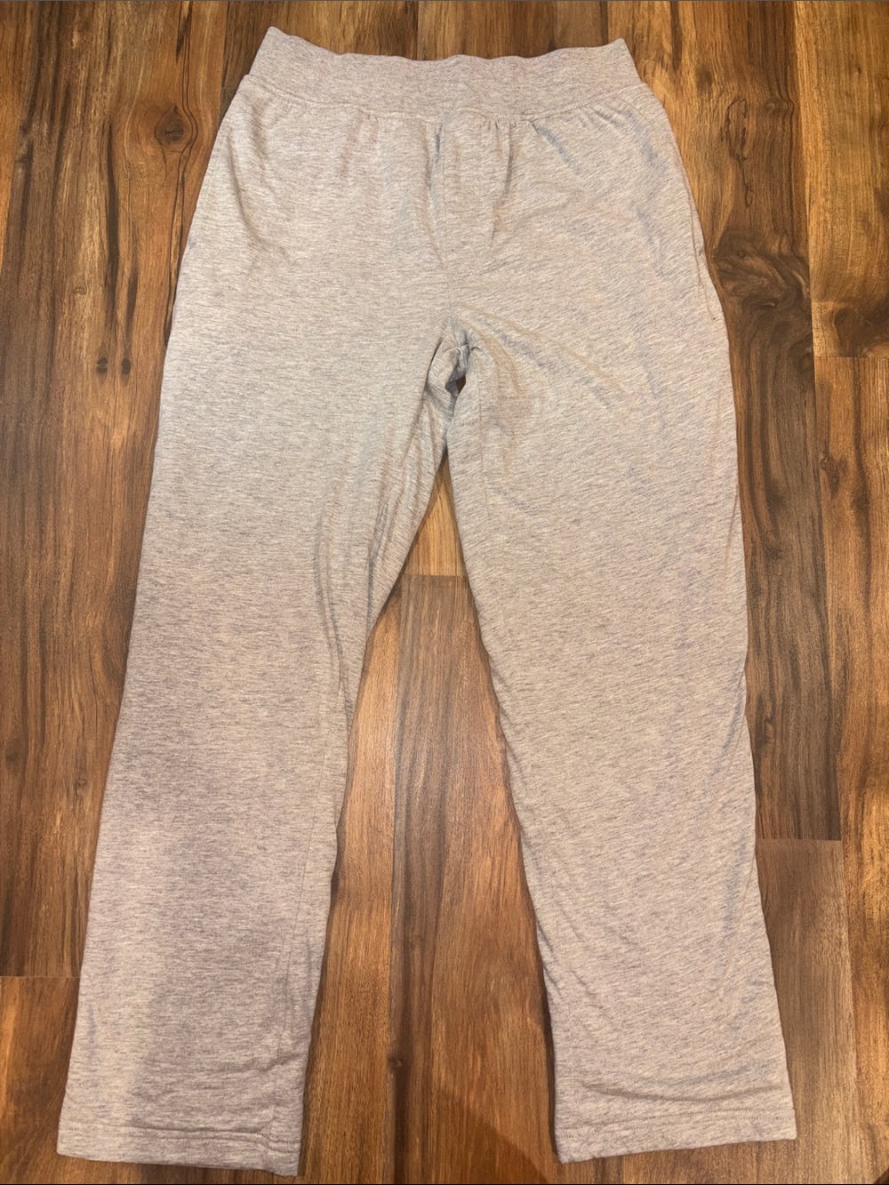 Dude Robe Sweats - Picture 2 of 3